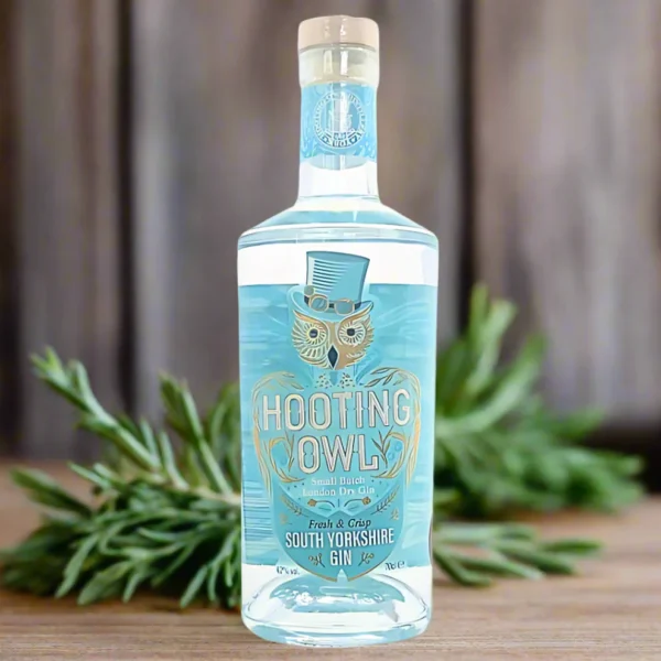 01. Hooting_Owl_Distillery_South_Yorkshire_Award_Winning_Gin.png Hooting Owl Distillery's South Yorkshire Gin
